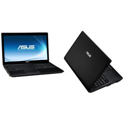 Asus X54LY-B940S2DDAN