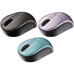 Trust Nanou Wireless Micro Mouse