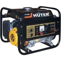 Huter HT1000L