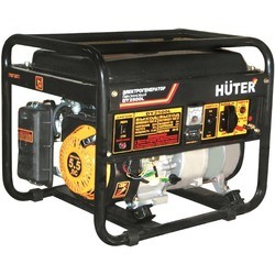 Huter DY2500L