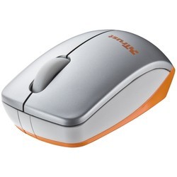 Trust Sqore Wireless Mini Mouse
