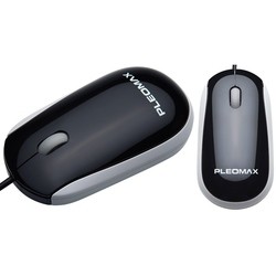 Samsung Pleomax MO-100