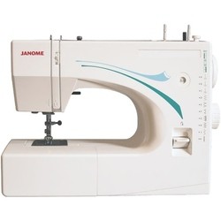 Janome S 307