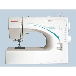 Janome S 313