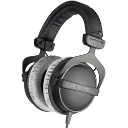 Beyerdynamic DT 770 PRO 32 Ohm