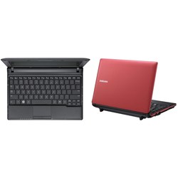 Samsung NP-N150-JP0A