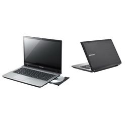 Samsung NP-QX412-S01