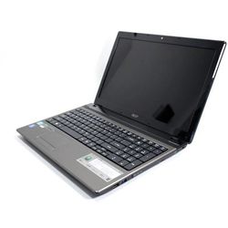 Acer AS5750G-2434G75Mmkk