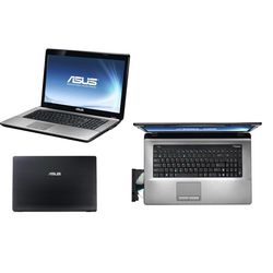 Asus A73E-TY102R