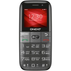 Onext Care-Phone 7