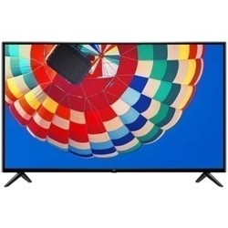 Xiaomi Mi TV 4C 32