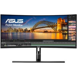 Asus PA34VC