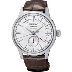 Seiko SSA363J1