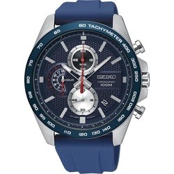 Seiko SSB289P1