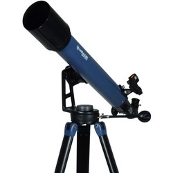 Meade StarPro AZ 70