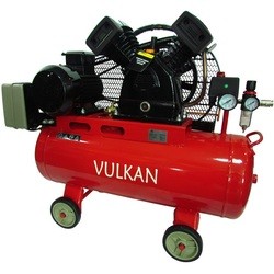 Vulkan IBL 2065E-380 50