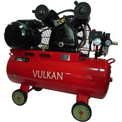 Vulkan IBL 2070E-220 50