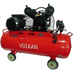 Vulkan IBL 2070E-220 100
