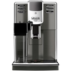 Gaggia Anima Class