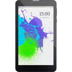 Pixus Touch 7 3G 16GB HD