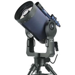 Meade 14 LX600-ACF with StarLock