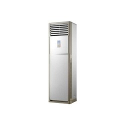 Midea MFM-48ARN1-S