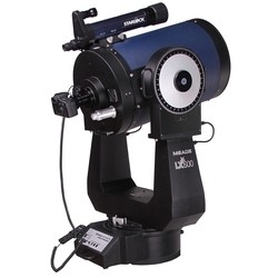 Meade 16 LX600-ACF with StarLock