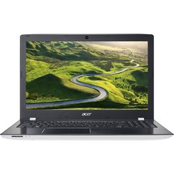 Acer Aspire E5-576G (E5-576G-58N9)