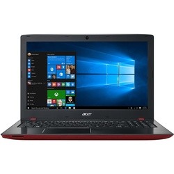 Acer Aspire E5-576G (E5-576G-34ZV)