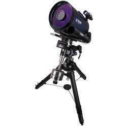 Meade 10 LX850-ACF with StarLock