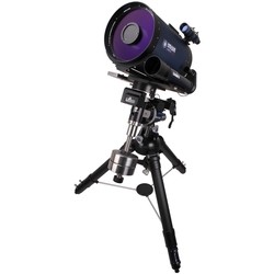 Meade 12 LX850-ACF with StarLock