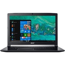Acer Aspire 7 A717-72G (A717-72G-58ZK)