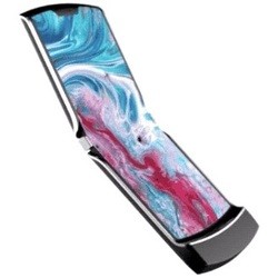 Motorola Razr 2019