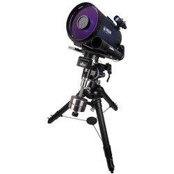 Meade 14 LX850-ACF with StarLock