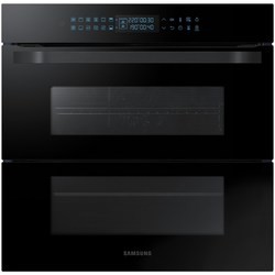 Samsung Dual Cook Flex NV75N7646RB