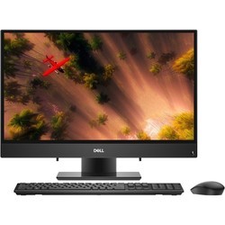 Dell 327i34H1IHD-LBK