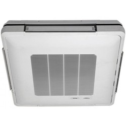 Daikin FUQ100C/RZQG100L9V