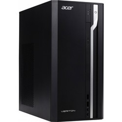 Acer DT.VQEME.003