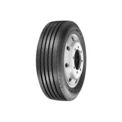 Triangle TR656 275/70 R22.5 152J