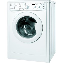 Indesit IWSD 71252 C ECO