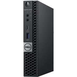 Dell N008O5060MFFP