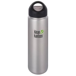 Klean Kanteen Wide 27oz