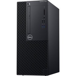 Dell N021O3060MT