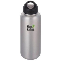 Klean Kanteen Wide 40oz