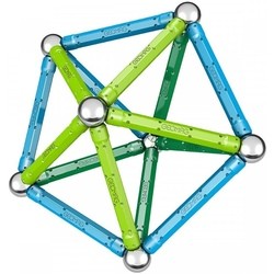 Geomag Color 35 261