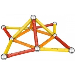 Geomag Color 64 262