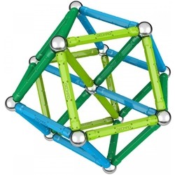 Geomag Color 91 263