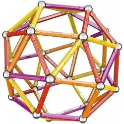 Geomag Color 127 264