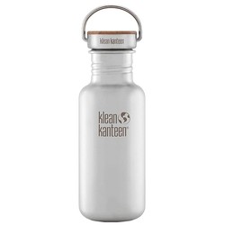 Klean Kanteen Reflect 18oz