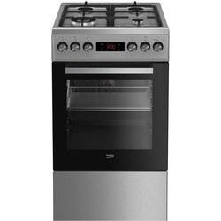 Beko FSE 51330 DXDS